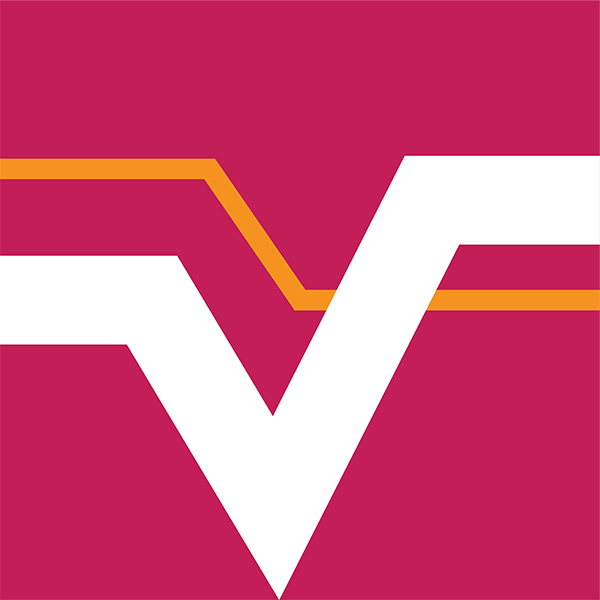 VECTOR AI Logo