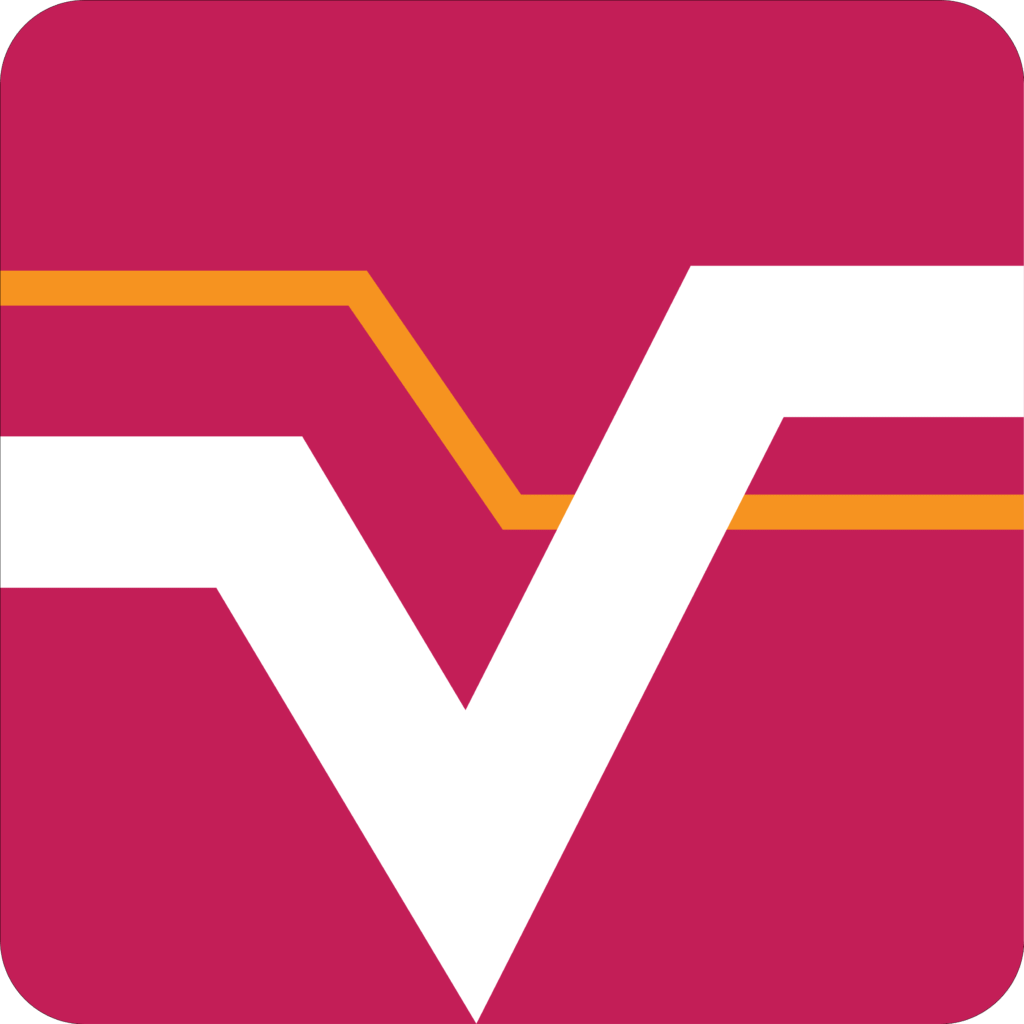 VECTOR AI Icon